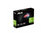 Grafična kartica nVidia GT730 Asus GT 730 - 2GB DDR5 - passivno hlajenje (90YV0H20-M0NA00)