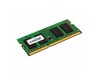 SO-DIMM DDR3L  4GB 1600MHz CL11 Single (1x4GB) Crucial 1,35 (CT51264BF160B)