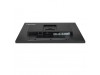 Monitor Lenovo 60,5 cm (23,8") T24m-10 1920x1080 IPS 4ms HDMI DisplayPort USB-C 4xUSB3.0 Pivot  sRGB99%