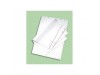 Blok demo Nobo bel 580X485 1/1 40 listov (34631170)