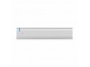 Usmerjevalnik žični Ubiquiti Cloud PoE 1xLAN Snemalnik 1TB SSD (UCK-G2-SSD)