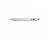 Prenosnik HP 40,64 cm (16,0") Elitebook 8 G2i 1920x1080 IPS 300nit Ultra 5-325/24GB/SSD1TB/BL/AI Chip: 40 TOPs/ALU-Mg/Intel Graphics/Win11Pro (DG1G7ET#BED)