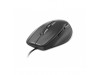 Miš 3Dconnexion CadMouse Pro (3DX-700080)