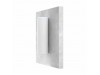 Dostopna točka Ubiquiti U6-MESH-EU Mesh  U6-MESH-EU