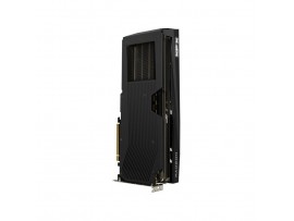 Grafična kartica AMD RX 9070 XFX QuickSilver Gaming Edition - 16GB GDDR6  | 1xHDMI 2.1 3xDisplayport 2.1 (RX-97QICKBB9)