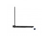Prenosnik Lenovo 40,64 cm (16,0") Legion Pro 7 2560x1600 OLED G-SYNC 500nit 240Hz Ultra 9-275HX/64GB/SSD2TB (1+1)/BL RGB/ALU/RTX5080-16GB/Win11Home (83F5005HSC)