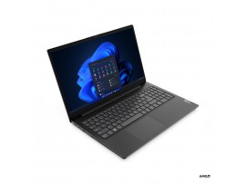 Prenosnik Lenovo 39,6 cm (15,6") V15 G4 1920x1080 IPS 300nit R7-7730U/16GB/512GB/AMD Radeon/DOS (82YY001DSC)