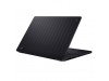 Prenosnik Asus 33,7 cm (13,3") ProArt GoPro Edition 2880x1800 OLED na dotik 500nit Ryzen AI Max+ 395/128GB/SSD1TB/BL/AI Chip: 50 TOPs/ALU-Mg/AMD Radeon/Win11Pro (90NB17X2-M003A0)