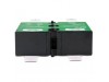 UPS baterija APC APCRBC124 /24V 9,0Ah (APCRBC124)