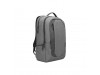 Nahrbtnik za notesnik/tablico 43,9 cm (17,3″) Lenovo Business Casual  siva (4X40X54260)