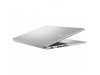 Prenosnik Asus 39,6 cm (15,6") Vivobook 15 1920x1080 IPS 250nit Ryzen 7 170/24GB/SSD1TB/AMD Radeon/Brez OS (90NB1842-M00950)