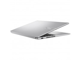 Prenosnik Asus 39,6 cm (15,6") Vivobook 15 1920x1080 IPS 250nit Ryzen 7 170/24GB/SSD1TB/AMD Radeon/Brez OS (90NB1842-M00950)