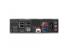 Osnovna plošča AM5 GigaByte Gaming X WiFi6E microATX HDMI 2xDisplayPort