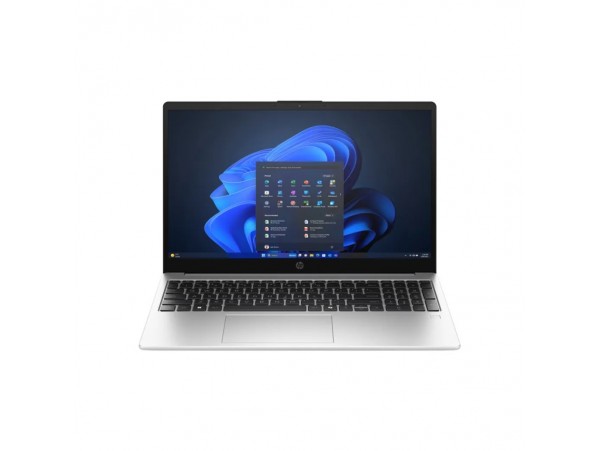 Prenosnik HP 39,6 cm (15,6") 255R G10 1920x1080 IPS 250nit R7-7735U/16GB/SSD1TB/AMD Radeon 680M/Brez OS (CV4Q5ET)