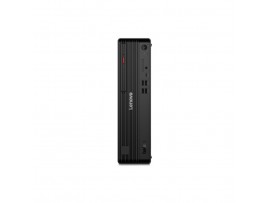 Računalnik Lenovo SFF M70s G6 ThinkCentre Ultra 5-235/Q870/16GB/512GB/1xM.2 prost/Intel grafika HDMI 2xDP 1xUSB-C/260W-90%/Win11Pro črna 12YK000VZY