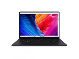 Prenosnik Asus 40,64 cm (16,0") ProArt P16 2880x1800 OLED na dotik 500nit 120Hz Ryzen AI 9 HX 370/64GB/SSD2TB/BL/AI Chip: 50 TOPs/ALU-Mg/RTX5070-8GB/Win11Pro (90NB15K1-M00L10)