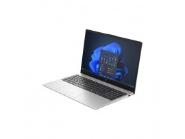 Prenosnik HP 39,6 cm (15,6") 255R G10 1920x1080 IPS 250nit R7-7735U/16GB/SSD1TB/AMD Radeon 680M/Brez OS (CV4Q5ET)
