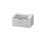 Tiskalnik laserski ČB Brother HL-L1230W A4 USB WiFi 20ppm (HLL1230WYJ1)