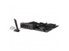 Osnovna plošča AM5 Asus ROG STRIX B650-E GAMING WIFI ATX 1xHDMI 2.1 1xDisplayPort 1.4