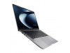 Prenosnik Asus 35,5 cm (14,0") ExpertBook P3 2560x1600 WVA 400nit 144Hz i7-13620H/32GB/SSD1TB/BL/FP/Intel UHD/Win11Pro (90NX08E1-M00A10)