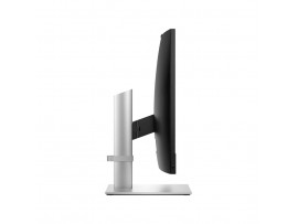 Računalnik AIO HP 60,5 cm 23,8" 1920x1080 ProOne 440 G9 Touch i5-14500/16GB /512GB/Intel 770 HDMI DP /120W-88%/Win11Pro (9H711ET#BED)