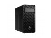 Delovna postaja HP Tower Delovna postaja Z2 G1i Ultra 7-265K/W880/32GB/1TB/2xM.2 prost/2xDP /700W-92%/Win11Pro (A40T4ET#ABB)