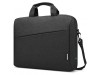 Torba za notesnik 41 cm (16″) Lenovo Topload T210 črna (GX41L83769)