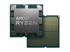 Procesor AMD AM5 Ryzen 9 9950X3D 16C/32T 4,3/5,7GHz BOX 170W grafika Radeon brez hladilnika