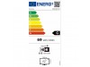 TV sprejemnik Samsung 50,0" 127 cm 50U8072F 3840x2160 LED LCD Tizen 3xHDMI 1xUSB BT WiFi RJ45  HDR10+