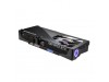 Grafična kartica nVidia RTX5080 MSI Gaming Trio OC - 16GB GDDR7 (V531-005R)