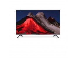 TV sprejemnik Xiaomi 50,0" 127 cm A Pro 2026 3840x2160 QLED Google TV 3xHDMI 2xUSB BT WiFi RJ45  HDR10+