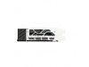 Grafična kartica nVidia RTX 5060 MSI Gaming OC - 8GB GDDR7 (V537-005R)