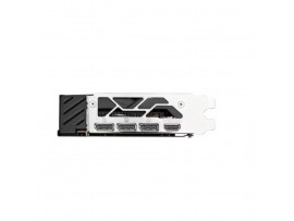 Grafična kartica nVidia RTX 5060 MSI Gaming OC - 8GB GDDR7 (V537-005R)