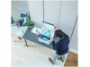 Tiskalnik multifunkcijski laserski barvni Brother DCP-L3520CDW A4 duplex tisk enostransko skeniranje USB WiFi 18ppm (DCP-L3520CDW)