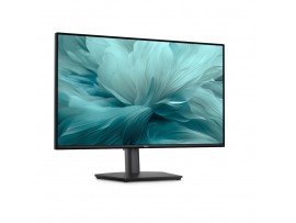 Monitor Dell 68,6 cm (27,0") E2726HS 1920x1080 100Hz IPS 5ms VGA HDMI DisplayPort Pivot Zvočniki  3H NTSC72%