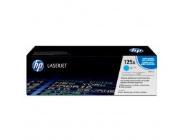 TONER HP CB541A  za CP-1215/1515 Cyan