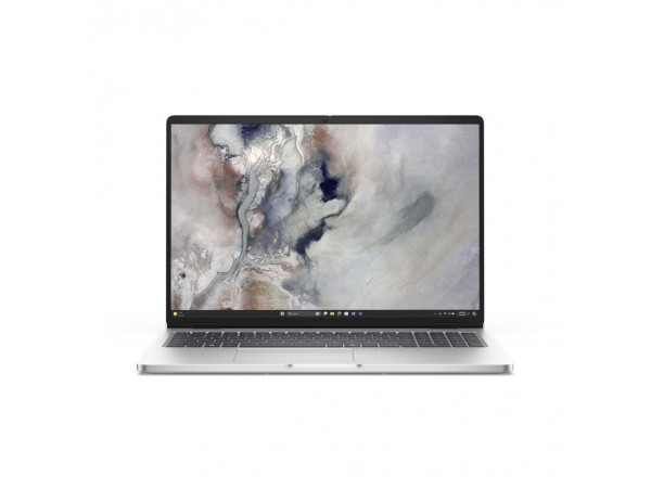 Prenosnik DELL 40,64 cm (16,0") Pro 16 1920x1200 IPS 300nit Ultra 5-235U/32GB/512GB/BL/FP/ALU-ABS/Intel Graphics/Win11Pro (BTO106_PC16250_EMEA)