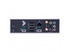 Osnovna plošča AM5 Asus TUF GAMING B650-PLUS WIFI ATX HDMI DP