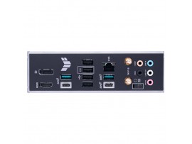 Osnovna plošča AM5 Asus TUF GAMING B650-PLUS WIFI ATX HDMI DP