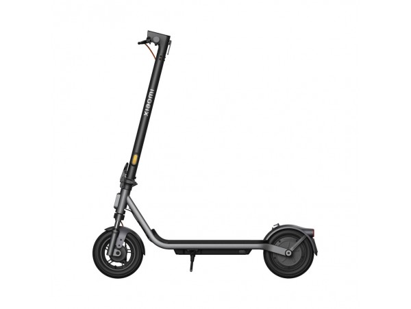 Električni skiro Xiaomi 6 Lite GL 300W 216Wh 100kg 10" (72364)