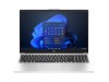 Prenosnik HP 39,6 cm (15,6") 250R G10 1920x1080 SVA 250nit Core 5-120U/16GB/512GB/Intel Graphics/Win11Pro DSP (D13J3ET-W11P)