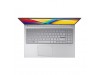 Prenosnik Asus 39,6 cm (15,6") Vivobook 15 1920x1080 IPS 250nit Core 5-120U/16GB/512GB/BL/FP/Intel Graphics/Brez OS (90NB13Y2-M00VV0)