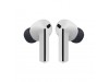 Slušalke brezžične Samsung ušesne z mikrofonom BT/USB-C Galaxy BUDS3 FE sive ANC (SM-R420NZAAEUC)