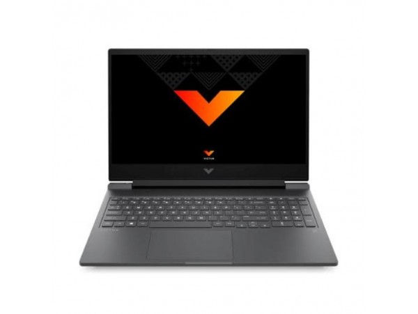 Prenosnik RNW HP Victus 16-s0045nd R7-7840HS / 32GB / SSD512GB / 16" 1920x1080 / WLAN / BT / CAM / GeForce RTX 4070 8GB / W11P / SLO gravura / A+ (832M6EA)