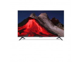 TV sprejemnik Xiaomi 43,0" 109,2 cm A Pro 2026 3840x2160 QLED Google TV 3xHDMI USB BT WiFi RJ45  HDR10+