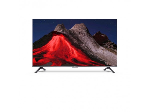 TV sprejemnik Xiaomi 43,0" 109,2 cm A Pro 2026 3840x2160 QLED Google TV 3xHDMI USB BT WiFi RJ45  HDR10+