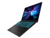 Prenosnik Asus 40,64 cm (16,0") V16 1920x1200 SVA 300nit 144Hz Core 7-240H/32GB/SSD1TB/BL/RTX5060-8GB/Brez OS (90NB16K1-M00AH0)