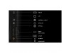 TV sprejemnik TCL 32,0" 81,3 cm 32S5L 1920x1080 QLED Android TV 2xHDMI USB BT WiFi  HDR10
