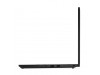 Prenosnik Lenovo 35,5 cm (14,0") ThinkPad L14 G6 1920x1200 IPS 400nit Ultra 7-255U/32GB/SSD1TB/BL/FP/Intel Graphics/Win11Pro (21S6001QSC)