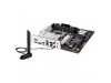 Osnovna plošča LGA1851 Asus B860M-A WiFi ATX HDMI 2xDisplayPort